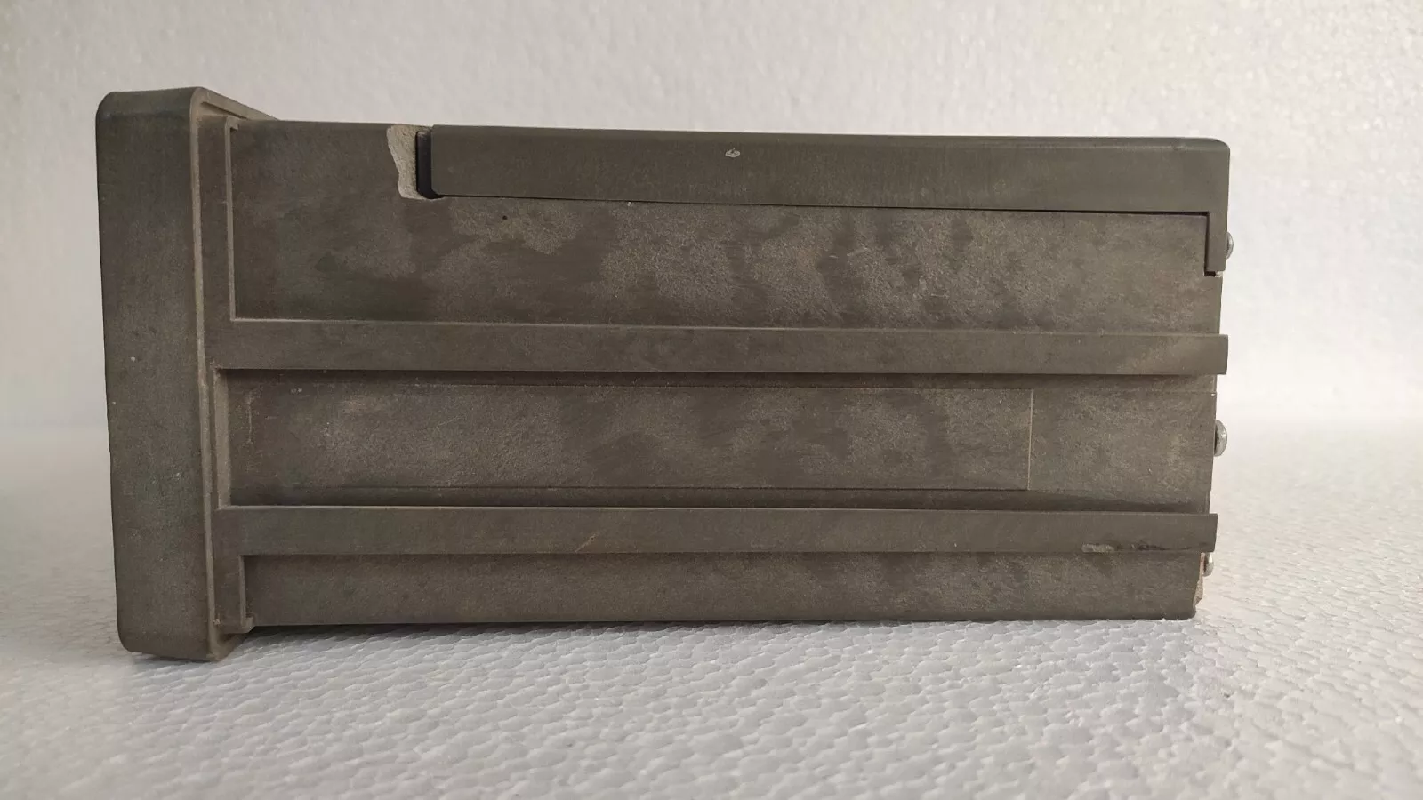 admin/uploads/uploads/schenck process fip 0400 fbw 0200 intecont controller_2.webp